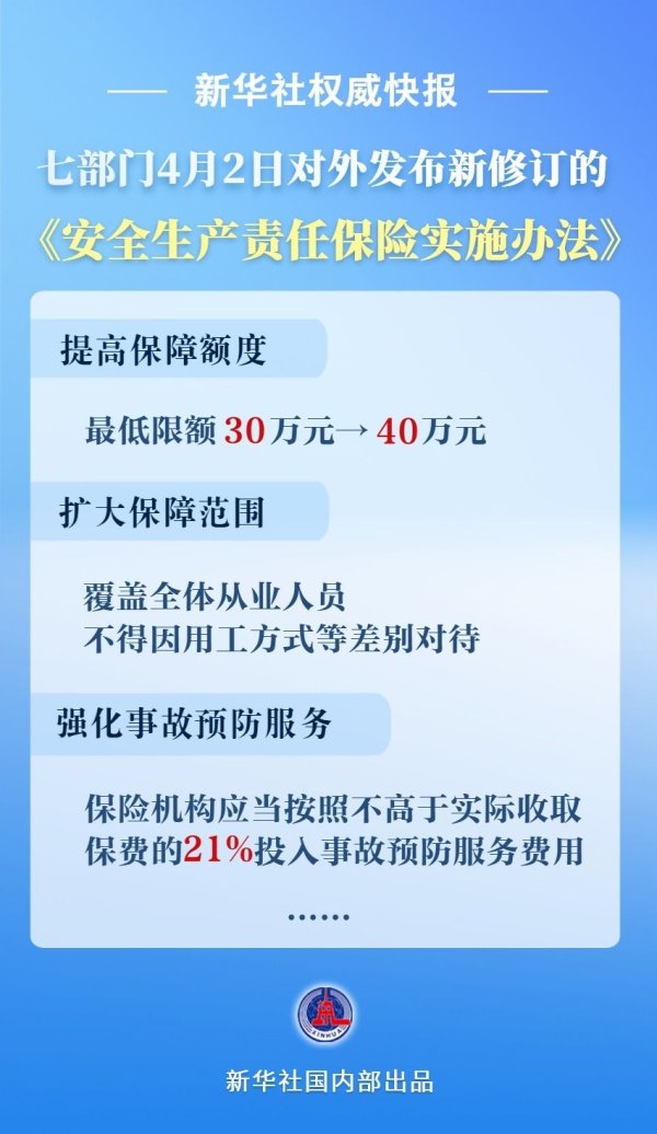 涌融优配 联合国粮农组织：4月全球食品价格指数环比上涨1%