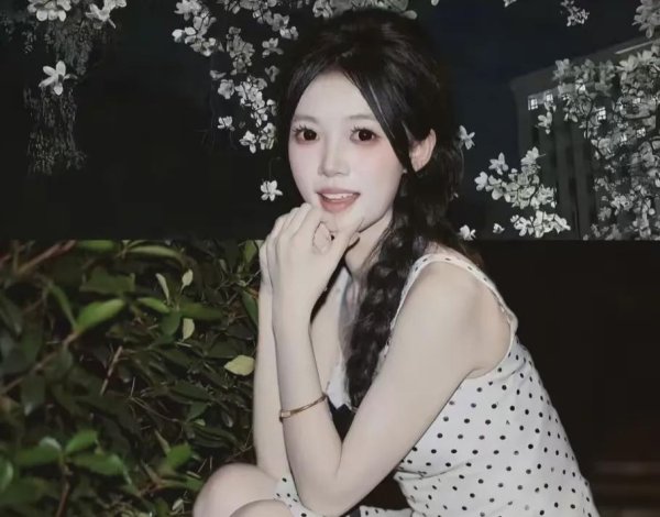 要配资 河南美女记者转行“擦边主播”，暴露了当下普通人的认知黑洞